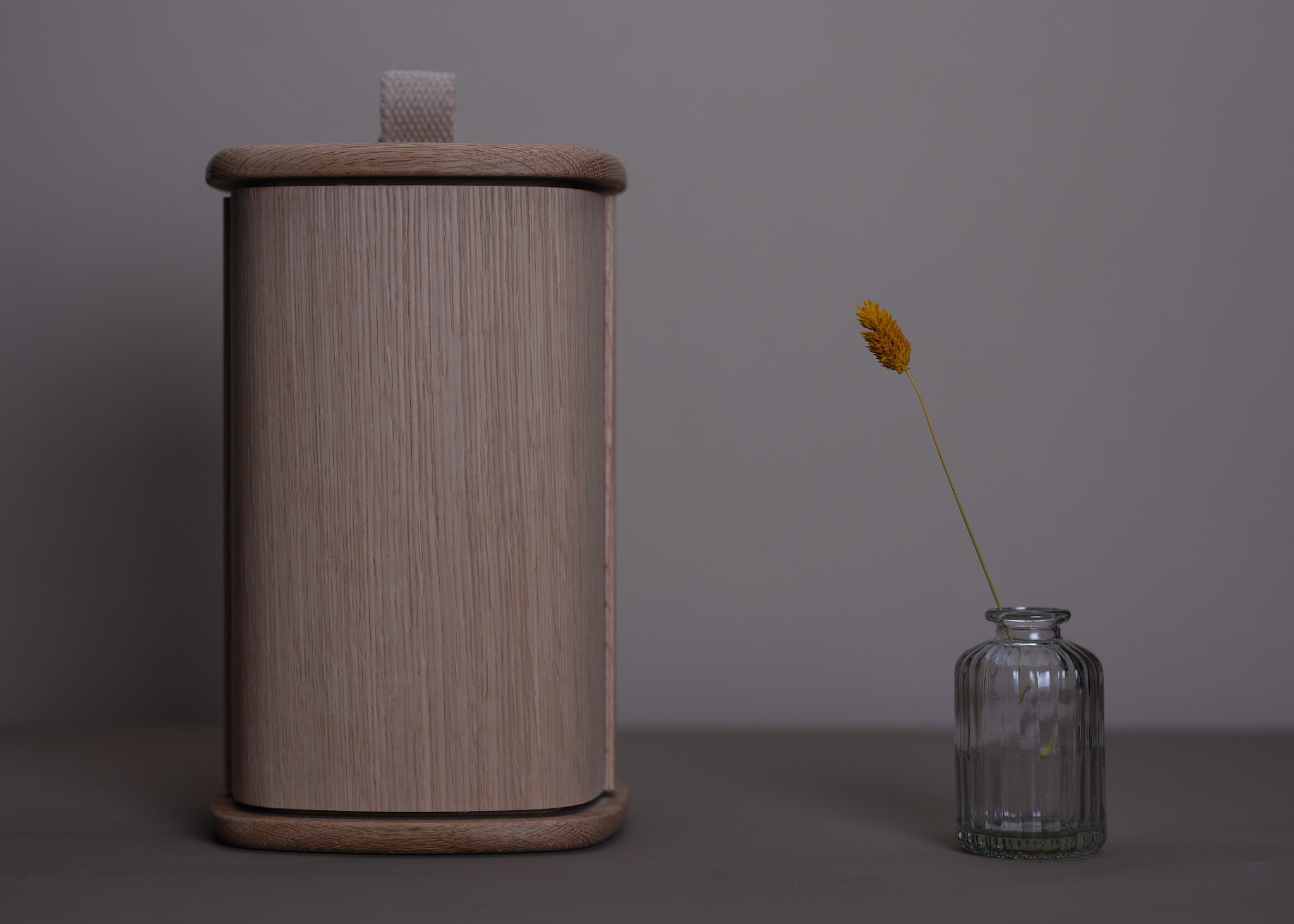 RO Urn, calm for the last journey